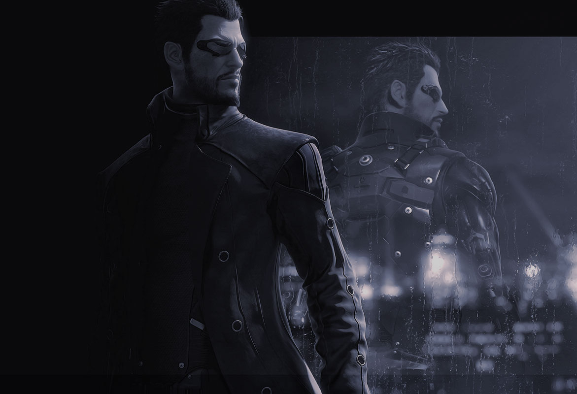 bwin必赢:游戏策划-课程介绍