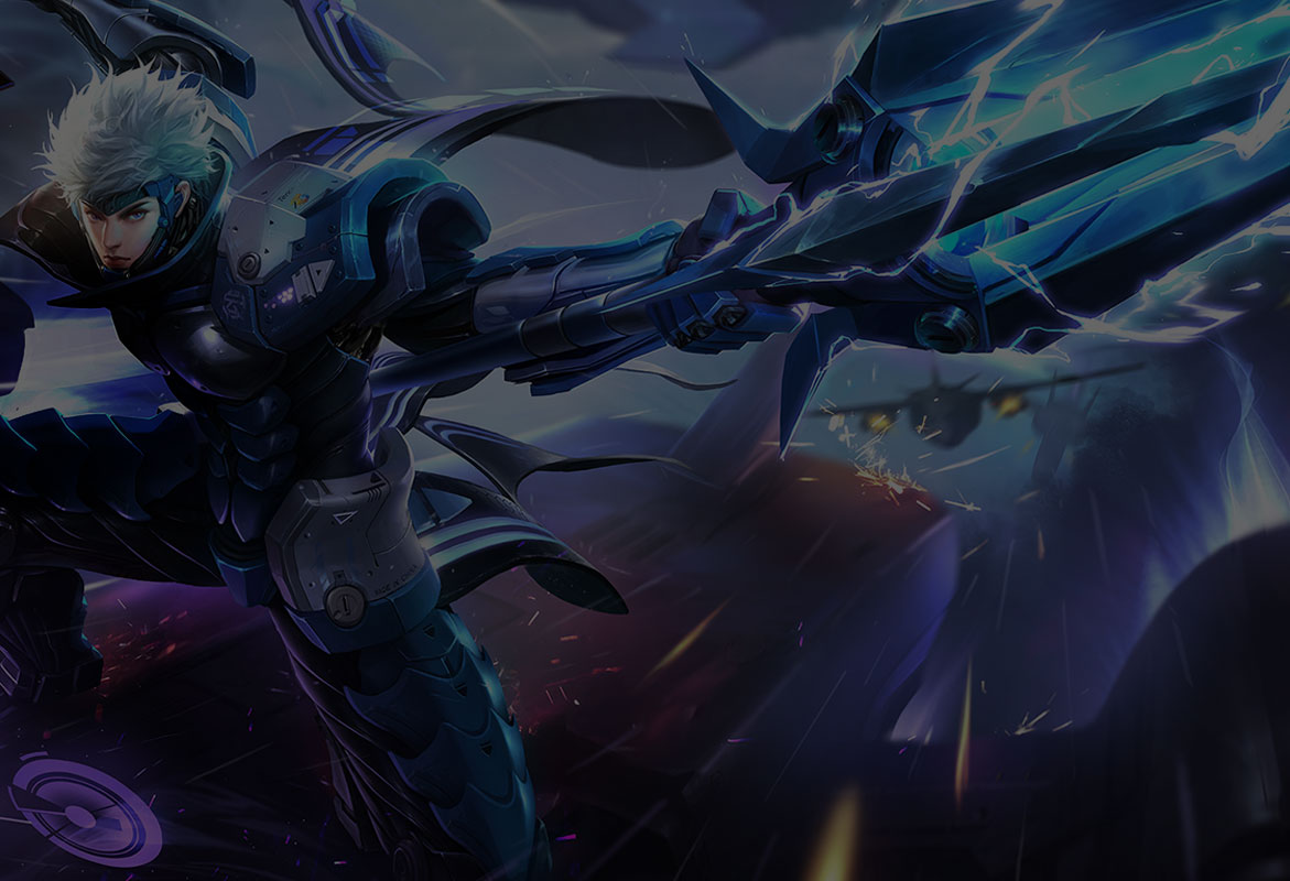 bwin必赢:手游开发-课程介绍