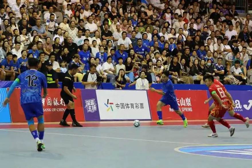 篮球赛季前瞻盘点：攻防效率榜上的六类球队风格与观赛指南