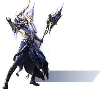 bwin.必赢(中国)唯一官方网站